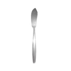 Cuchillo Pescado New Milano