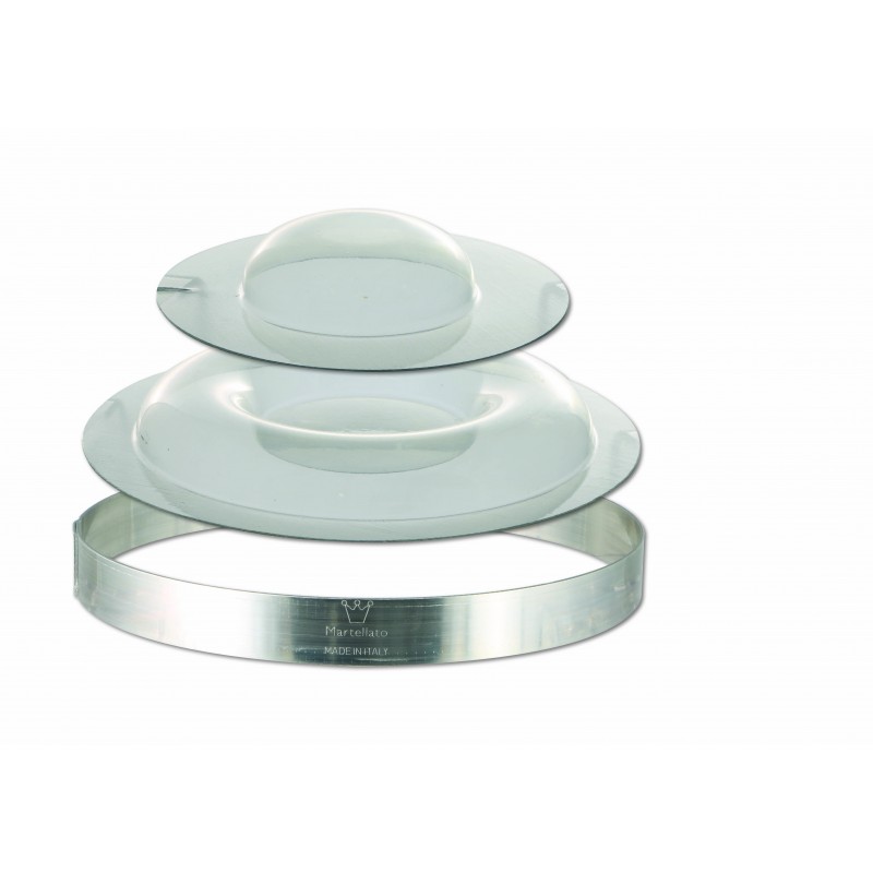 Fuente GN2/3 35.5x32.5x10cm Acero Inoxidable QTR Fuente GN2/3 35.5x32.5x10cm Acero Inoxidable QTR