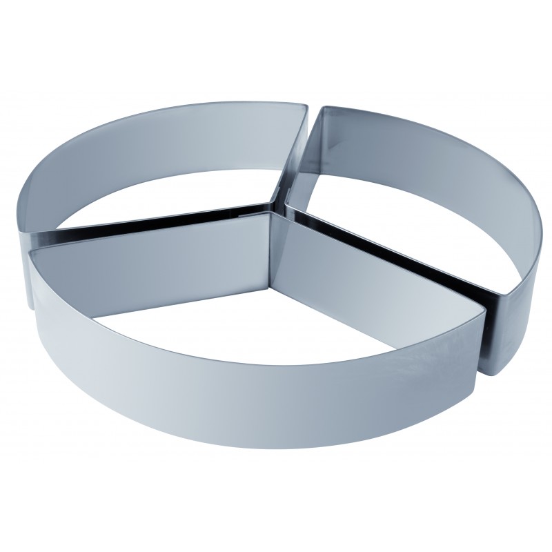 Plato Entrada 21cm Fine Dinning 9130021 Schonwald Plato Entrada 21cm Fine Dinning 9130021 Schonwald