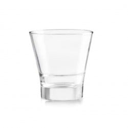 Vaso Bajo 35Cl Atenez