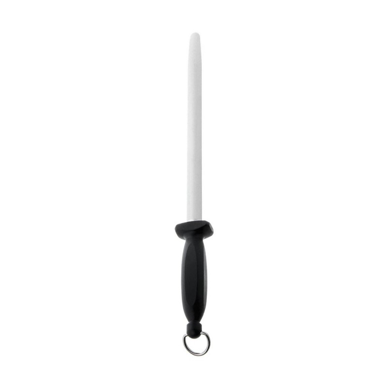 Astil 30cm Profesional...