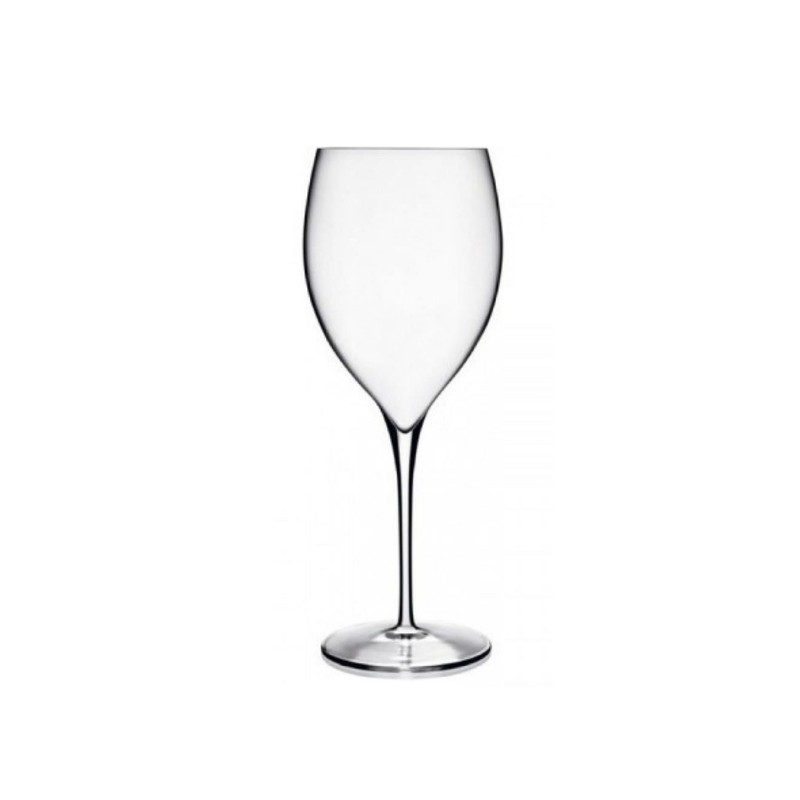 Set de 6 Copas 46cl...