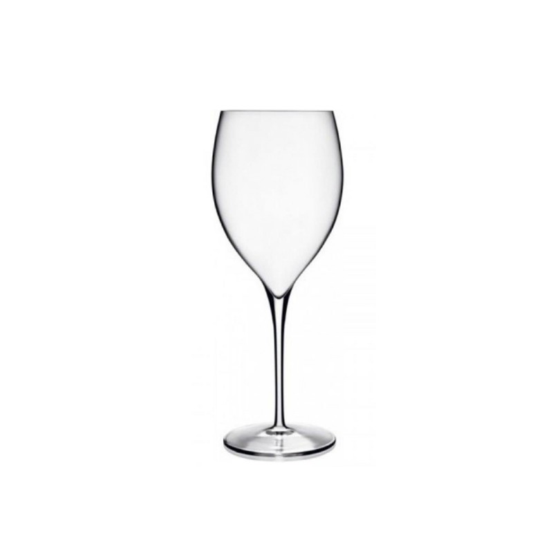 Set de 6 Copas 35cl...