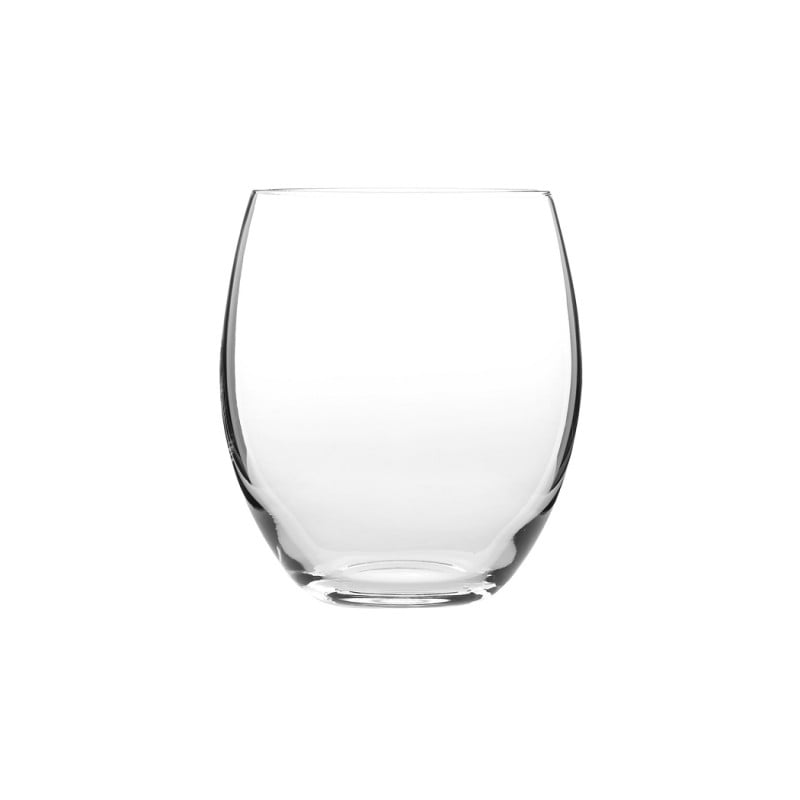 Set de 6 Vasos Whisky Bajo...