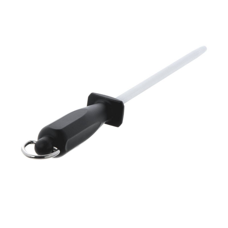 Astil 25cm Cocina Arcos