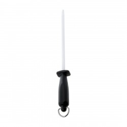 Astil 25Cm Cocina Arcos