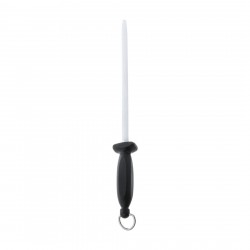 Astil 30Cm Redonda Arcos