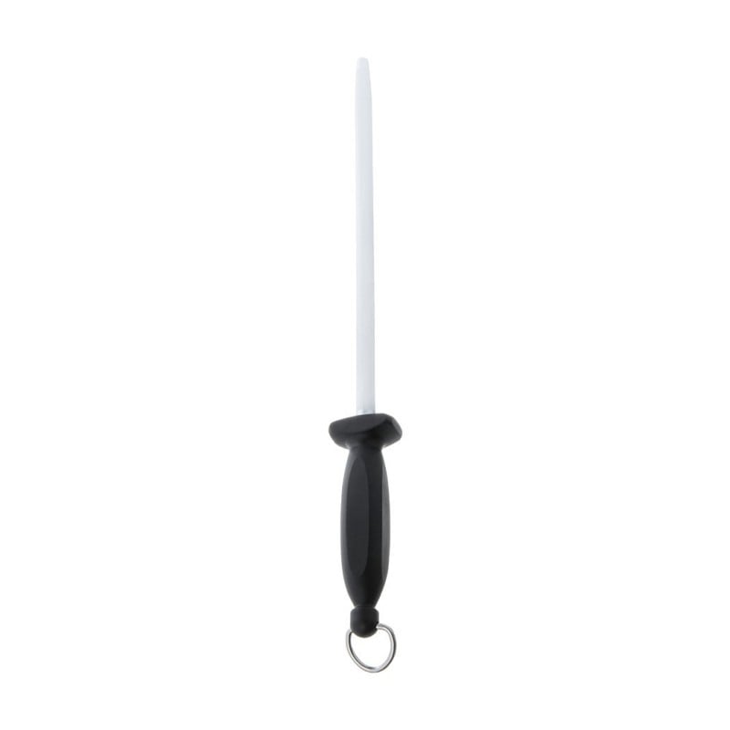 Astil 30cm Redonda Arcos