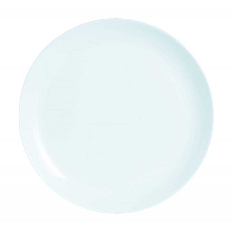 Paellera Valenciana 4 Porciones Inoxidable 30cm 70030 Garcima Paellera Valenciana 4 Porciones Inoxidable 30cm 70030 Garcima