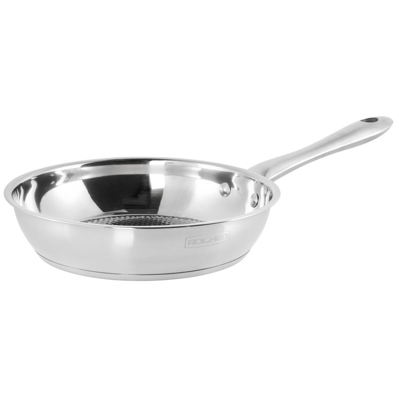 Batería de cocina 7 piezas...