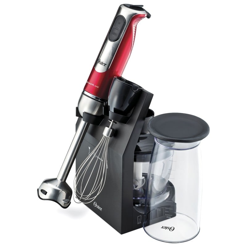 Minipimer Stick Mixer Oster