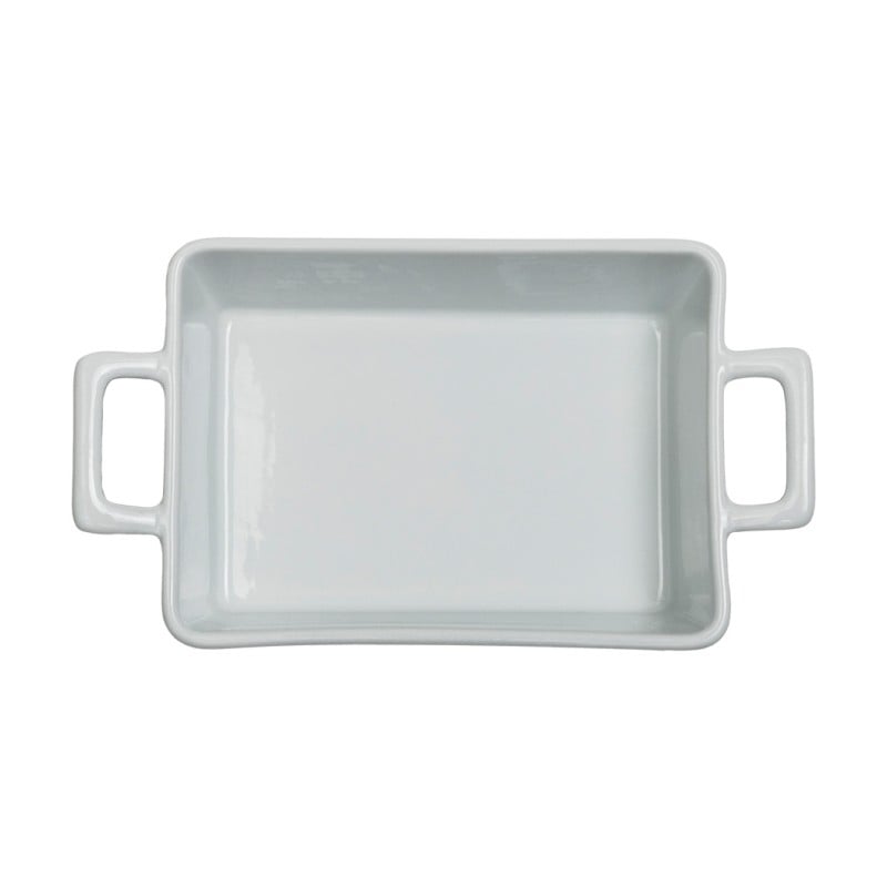 Fuente de Horno Relieve con...