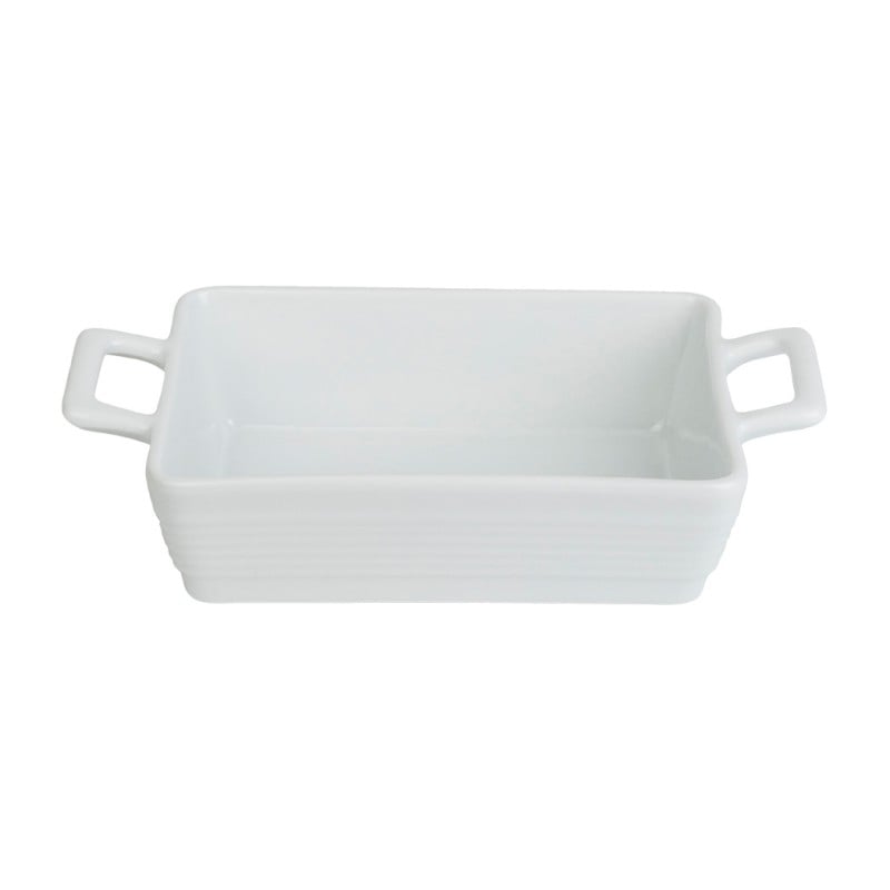Fuente de Horno Relieve con...