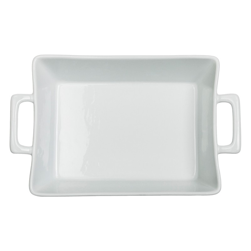 Fuente de Horno Relieve con...