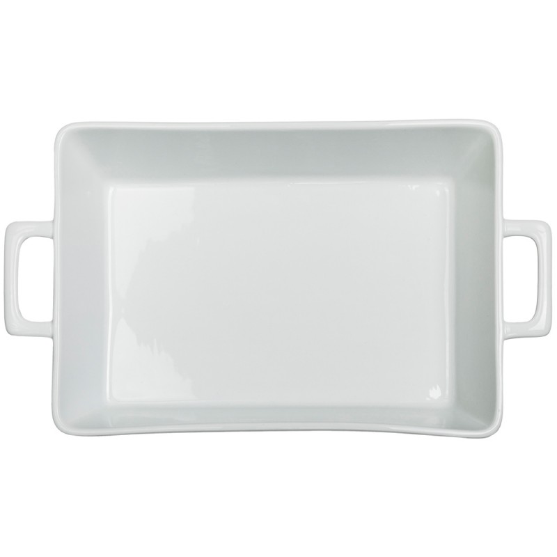 Fuente de Horno Relieve con...