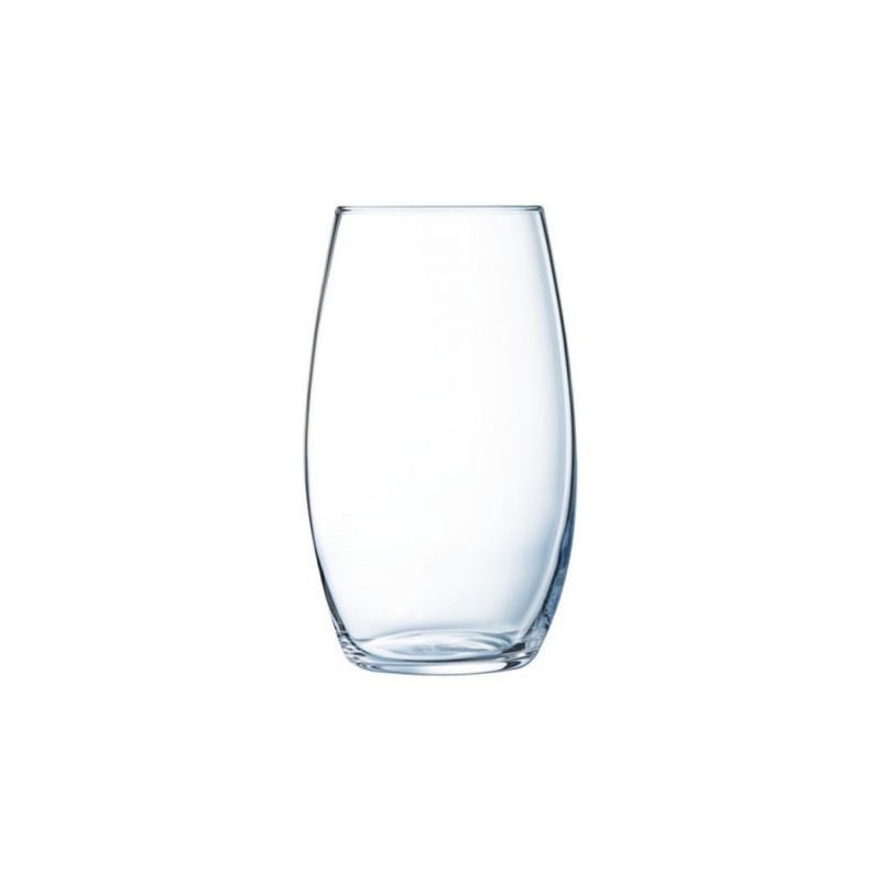 Set de 6 Vasos Whisky Alto...