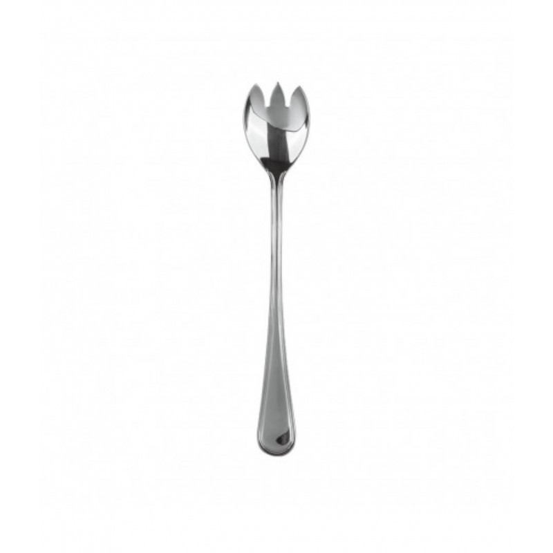 Plato Bajo 27cm Twister Carbon Coupe Classic Ariane Plato Bajo 27cm Twister Carbon Coupe Classic Ariane