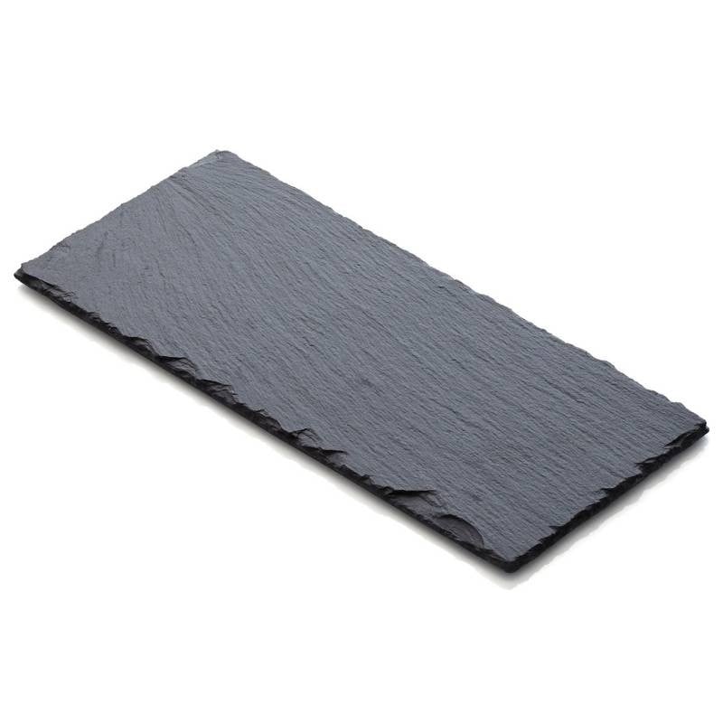 Tabla Pizarra 30x15cm Lugano