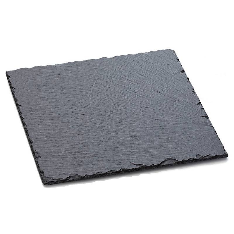 Tabla Pizarra 20x20cm Lugano