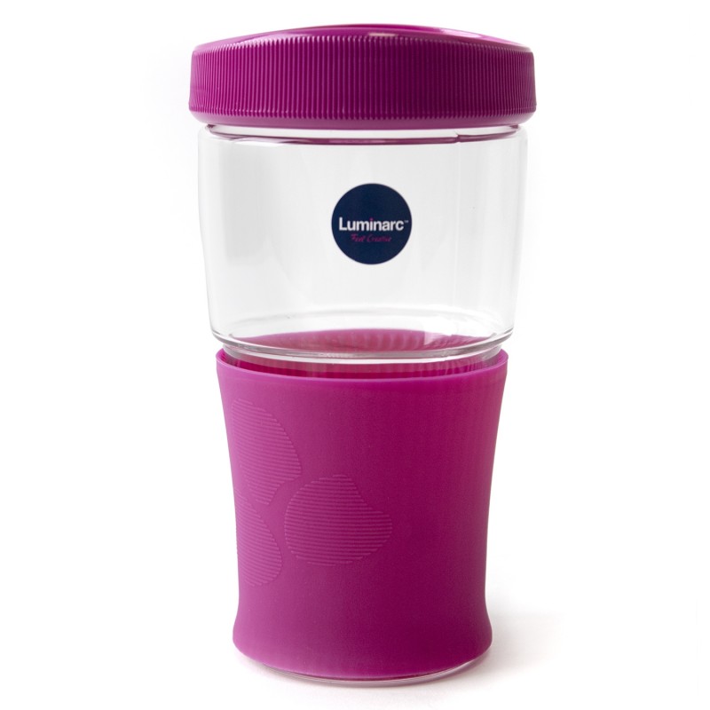 Plato Legumbre 18 cm Melamina Blanco Efay Plato Legumbre 18 cm Melamina Blanco Efay