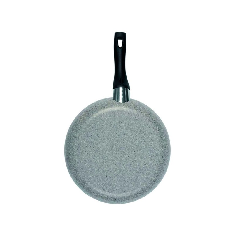 Sartén 3,8mm 20cm Cortina...