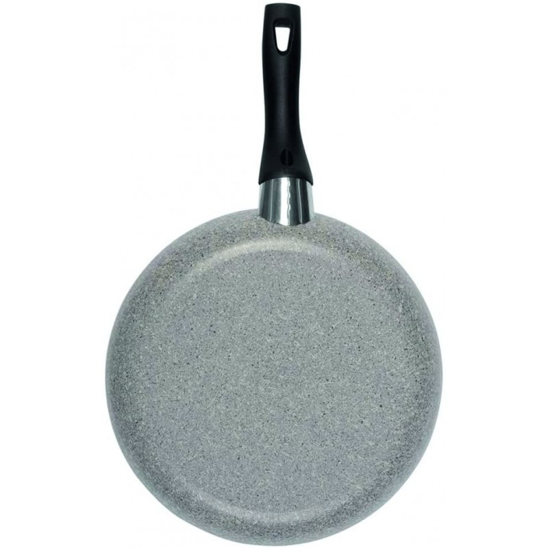 Sartén 3,8mm 24cm Cortina...