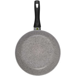 Sartén Ballarini Cortina Granito 24 Cm