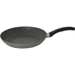 Sartén 4,1Mm 28Cm Ferrara Granito Ballarini