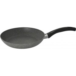 Sartén 4,0Mm 24Cm Ferrara Granito Ballarini
