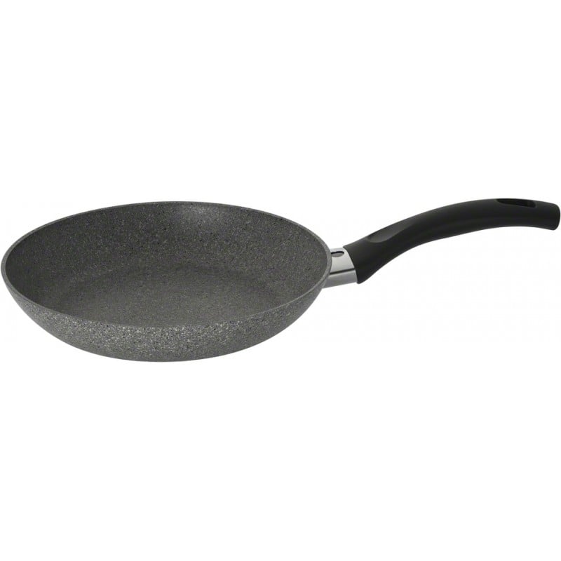 Sartén 4,0mm 24cm Ferrara...