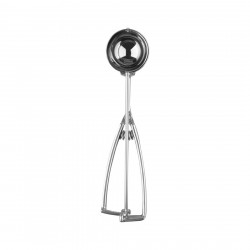 Porcionador Helado Porciones Por Litro 5,1Cm Cr24 Stockel