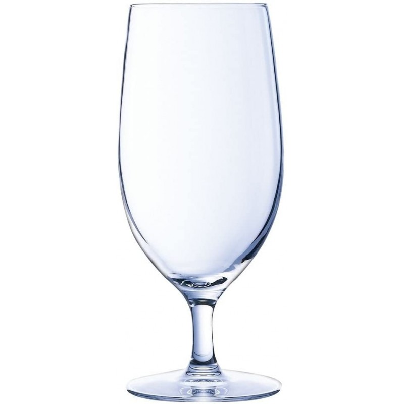Set de 6 Copas Cerveza 47cl...