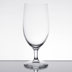 Set De 6 Copas Cerveza 47Cl Cabernet Chef & Sommelier