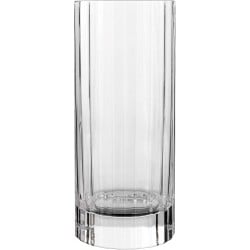 Set De 6 Vasos Whisky Alto 48Cl Bach Luigi Bormioli