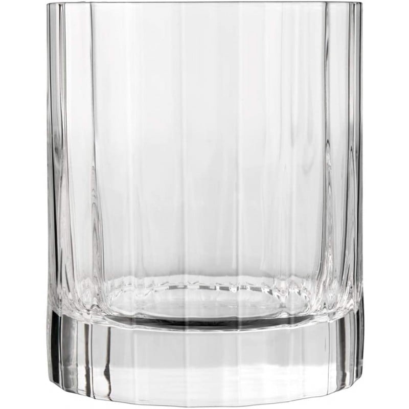 Set de 6 Vasos Whisky Bajo...