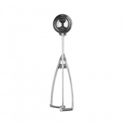 Porcionador Helado 40 Porciones Por Litro 4,5Cm Cr40 Stockel