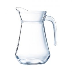 Jarro 1Lt Arc Arcoroc