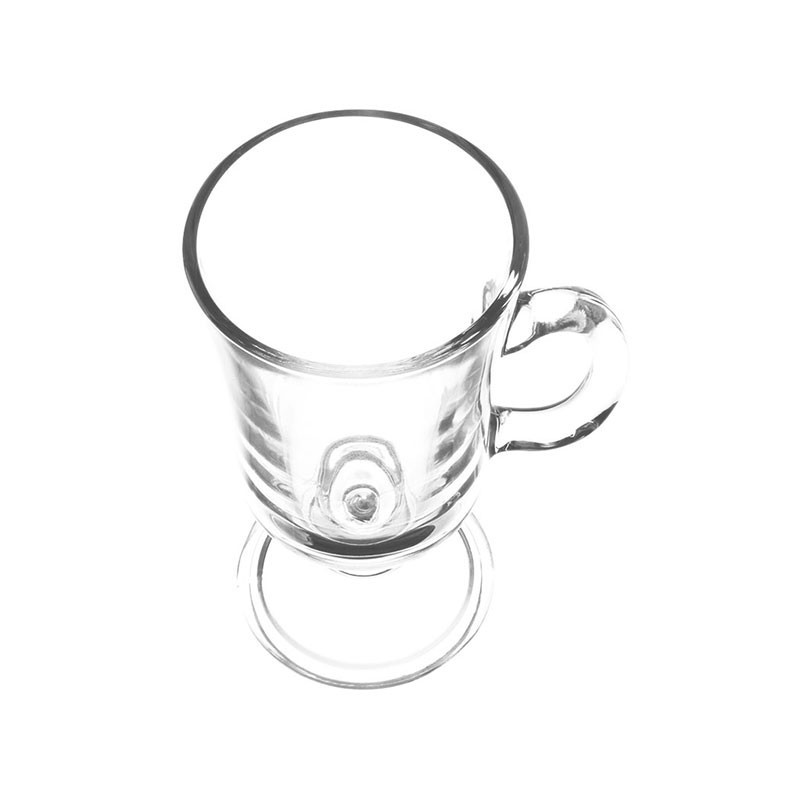 Taza Café Cappuccino Bill...