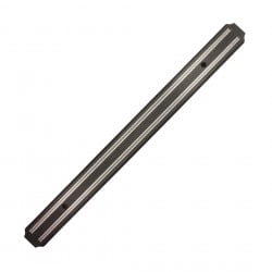 Soporte Magnético 55 Cm Dussel