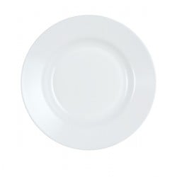 Plato Hondo 22Cm Everyday Luminarc