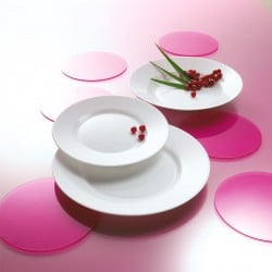 Plato Entrada 19Cm Everyday Luminarc