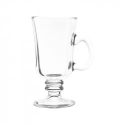 Taza De Café Capuccino 240Ml Bill Fta