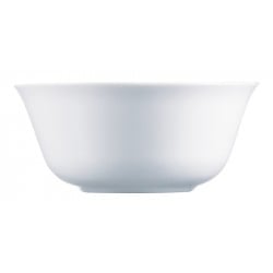 Compotera 12Cm Everyday Luminarc