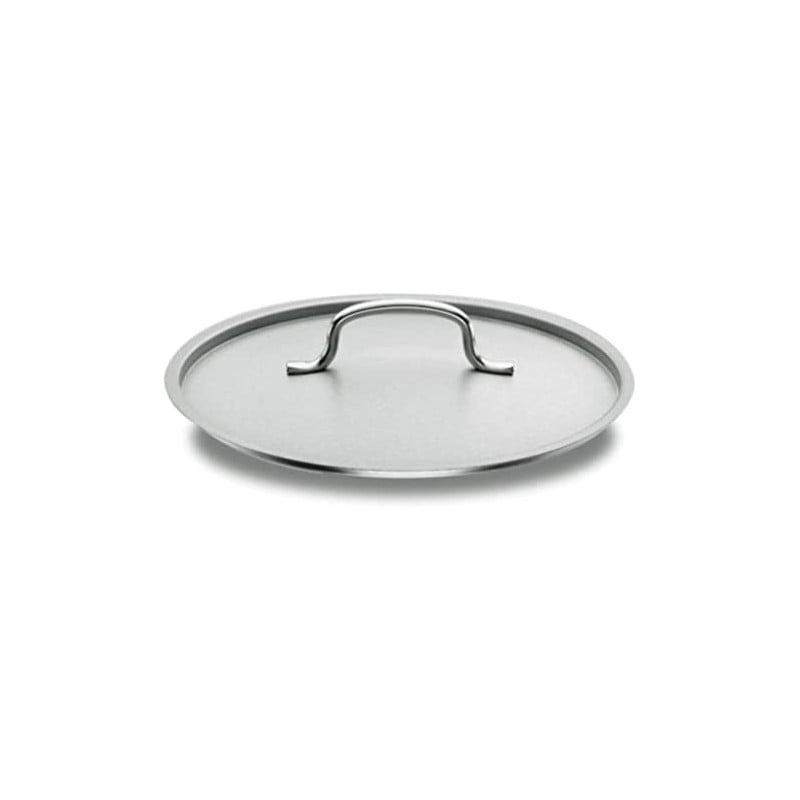Tapa Cacerola 36cm Lacor