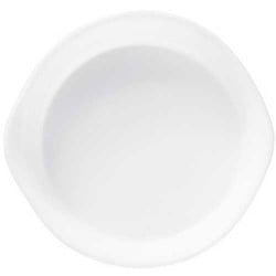 Fuente Ovalada Para Horno 11Cm Smart Cuisine