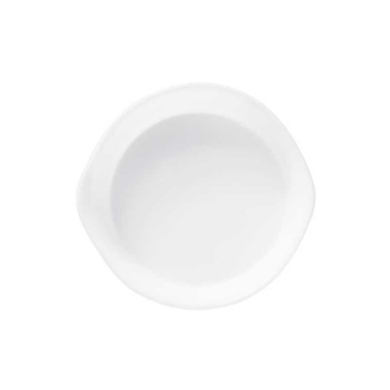 Fuente Ovalada para Horno...