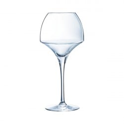 Set De 6 Copas Soft 47Cl Open Up Chef & Sommelier