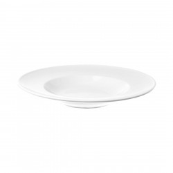 Plato Pasta 30Cm Estoril