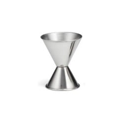 Medidor Tragos 30Cc Y 60Cc J-5 Winco