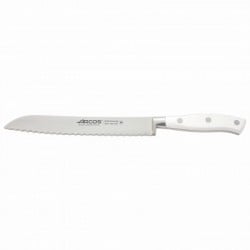 Cuchillo Tomate 13 Cms Riviera Arcos